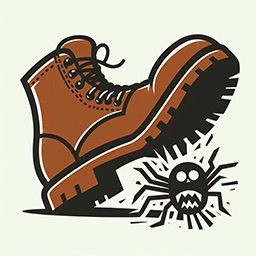 Matt-DebugModpack icon