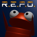 MattakuTeam-MattakuPack icon