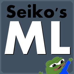 Mattomanx77-SeikoML icon