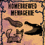 Matzie-HomebrewedMenagerie-1.0.0 icon