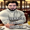 Mavericks_Modpack-Mavericks_Modpack icon