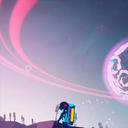 Mavers-Planet_Rings icon