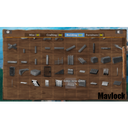Mavlock-MavlockBuildExpansion icon