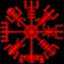 MaxFoxGaming-Runestone_And_Vegvisir_Prefabs-1.0.0 icon