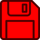 MaxWasUnavailable-LethalModDataLib-1.2.2 icon