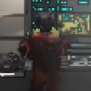 Maxington-FatalCompany_Dropship icon