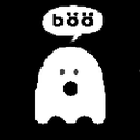 Maxington-OeDropship icon