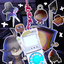 MayaModez-MayaLethalPhoneStuff-1.0.8 icon