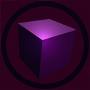 Maygik-MaygikMoreHeadCosmetics-0.1.6 icon