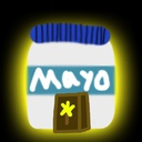MayoAm-MayoSpells-1.0.99 icon