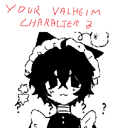 Mayu-aMidnightVRM icon