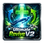 Mazekeen-ultimatereviveV2-2.0.0 icon