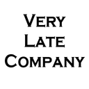 McBowie-VeryLateCompany icon