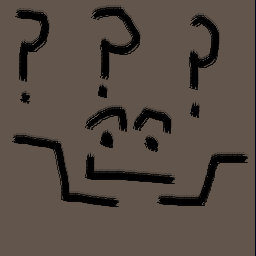 McCheese-RandoMod icon