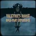 McLormLott-ValkyrieRoostRP icon