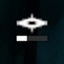 McSkinnerOG-BOWZOOM-0.0.1 icon