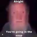 Mcslappy-Mcslappy icon