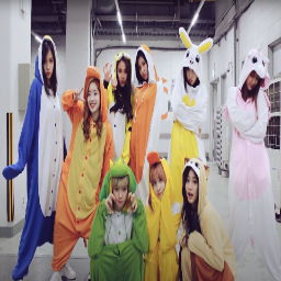 MeAndMyGirlies-TwiceTV_and_more icon