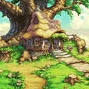 MeDicenKB-Mancomuna_Filantropica_Content_Warning icon