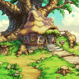 MeDicenKB-Mancomuna_Filantropica_Mage_Arena icon