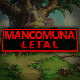 MeDicenKB-Mancomuna_Letal icon