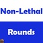 MeHongo-Non_Lethal_Rounds-1.1.1 icon