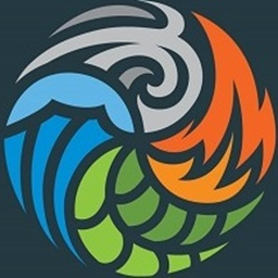 MeTeam4Me-PaganModPack icon