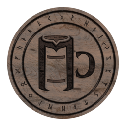 MeadhallChorincles-MeadhallChronicles icon