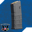Meat_banono-Meats_ModulAR10_Magazines-1.0.2 icon