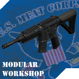 Meat_banono-Meats_ModulAR2 icon