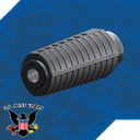 Meat_banono-Meats_ModulAR2_Handguards icon