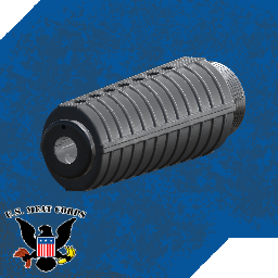 Meat_banono-Meats_ModulAR2_Handguards icon