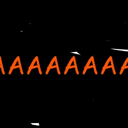 Mecha-StupidIdiotModTest icon