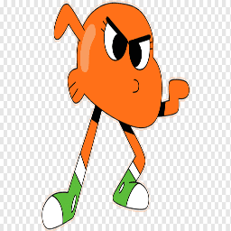 MedillerTeams-MedillerTV icon