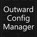 Mefino-Outward_Config_Manager-16.3.3 icon