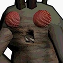 MegaGamesTeam-MegaGames_Modpack icon