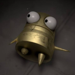 MegaGamesTeam-MegaGames_Modpack_REPO icon