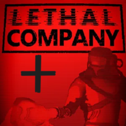 MegaMelodic-MelodicsModpackV48 icon