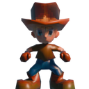 MegabonkModders-TinyCowboyCl4nk icon