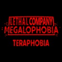 Megalophobia-TERAPHOBIA-1.1.7 icon