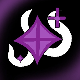 Meh_Sayori-Sayoris_Forbidden_Expansion_Pack icon