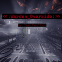 MeisterTarnished-Warden_Override icon