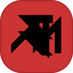 Mejager-Mejagers_Mod icon