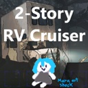 MelanieMelicious-2_Story_RV_Cruiser_MelanieMelicious-0.2.5 icon