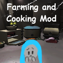 MelanieMelicious-Farming_and_Cooking_Mod_MelanieMelicious icon