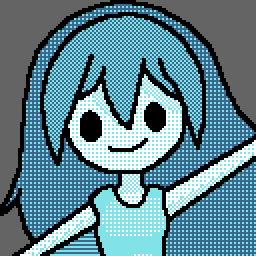 MelanieMelicious-Item_Furniture_MelanieMelicious icon