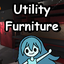 MelanieMelicious-MelanieMelicious_Utility_Furniture_Pack-2.0.1 icon