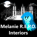 MelanieMelicious-Melanie_REPO_Levels_MelanieMelicious-0.0.0 icon