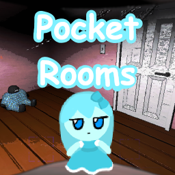 MelanieMelicious-Pocket_Rooms_MelanieMelicious icon
