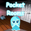 MelanieMelicious-Pocket_Rooms_MelanieMelicious-1.0.3 icon